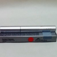 Perfect Mascara Aubeau