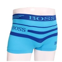 Celana Dalam Pria Boxer Hugo Boss