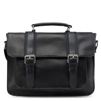 Tas Selempang River Island Structured Satchel Bag