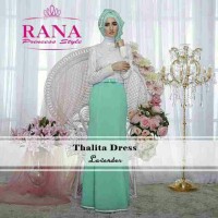 PM91 MAXI RANA TOSCA