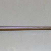 Jual Amico Pelampung Brass 1