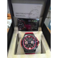 Jam Tangan BONIA BNB101281765LE