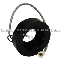 SPUL MAGNET TOYOTA CORONA ABSOLUT