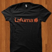 Lafuma Tshirts