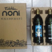Jual Tahitian Jus Noni Murah
