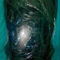 Jual Windshield/Windscreen Yamaha Nmax 150 Murah