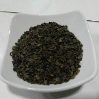 Jual Teh Hijau Asli Kualitas D1 (Pucuk daun teh ke-1) Murah