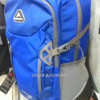 TAS EIGER 2429 DIARIO SPARTA ACTO 24L
