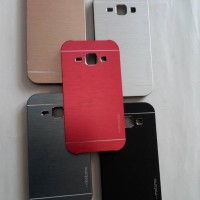 Case Samsung Galaxy J1/J100