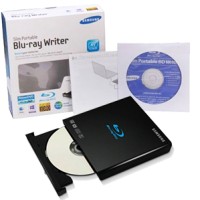 diskusi produk samsung dvd writer external free diskusi produk samsung dvd writer external free