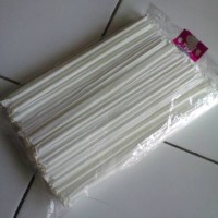jual sedotan tekuk bungkus kertas satuan murah harga per jual sedotan tekuk bungkus kertas satuan murah harga per