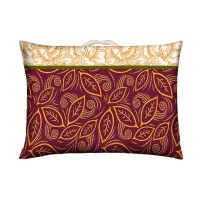 Jual Balmut Bantal Selimut Solaria Murah