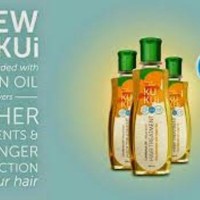 Jual Kukui Asli - Kukui Original - Minyak Kemiri Kukui Murah