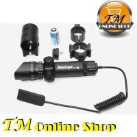 Jual Bsa Dot Termurah Kaskus jual airsoftgun cek harga di pricearea Jual Bsa Dot Termurah Kaskus jual airsoftgun cek harga di pricearea