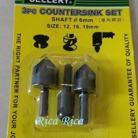jual mata bor tunner tuner amanah berkah teknik di jual mata bor tunner tuner amanah berkah teknik di