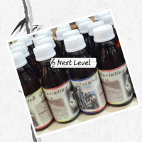 MINYAK URAPAN 75 ML