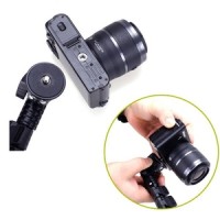 Tongsis Monopod YUNTENG YT-188 Professional Selfie Stick Go Pro