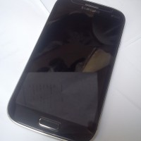 samsung galaxy grand neo