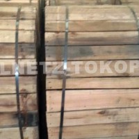 Kabel Fiber Optik 12 Core SCPT Duct