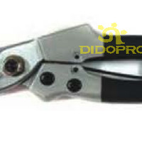 Jual GUNTING DAHAN WIPRO Murah