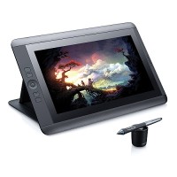 Jual Wacom DTK-1300/K0-CX - Cintiq 13HD - Pen Murah