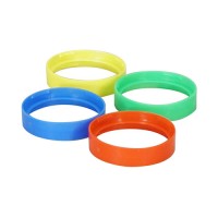Sanko Wild 552 Lock Connector Pipa Kandang Hamster