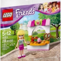 Jual Lego Friends Beli Harga Terbaik Tokopedia