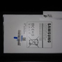 Baterai battery Samsung Galaxy Tab 3 8 T311 original