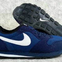 Sepatu murah nike MD runner 04