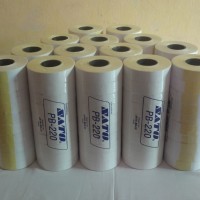 jual label sato pb 230 polos kuning or putih jaya maju jual label sato pb 230 polos kuning or putih jaya maju