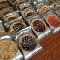 Jual Pie susu dhian Murah