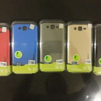 Hardcase SPIGEN SLIM ARMOR GRADE A+ for SAMSUNG GALAXY GRAND 2 DUOS