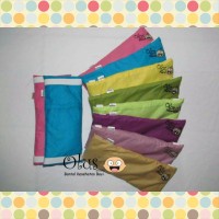 Jual Olus Hand Pillow/Bantal Tangan untuk Menyusui Murah