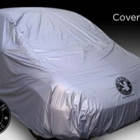 Jual Urban Cover /selimut/sarung Mobil Small MPV Avanza Xenia Ertiga Datsun Murah