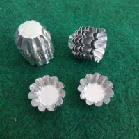Jual Cetakan kue kering nastar kue keranjang isi 20 Murah
