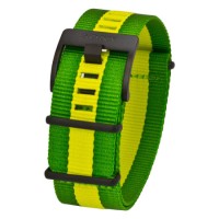 STRAP TALI SONY SMARTWATCH 2 FIFA EDITION
