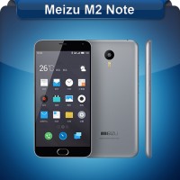 Meizu M2 Note FHD 5.5