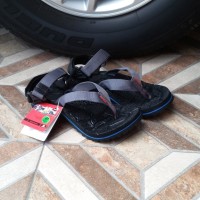 Jual SENDAL / SANDAL GUNUNG EIGER SELEMPANG Murah