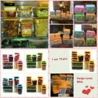 Jual Calista Otaru Murah