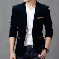 Jual Jas blazer pria, jas semi formal, jas murah, jas casual. Murah