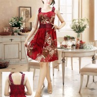 Jual Dres Batik 101.200.003 Murah