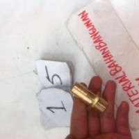 diskusi produk sambungan besi kuning drat luar 1 2 inch diskusi produk sambungan besi kuning drat luar 1 2 inch