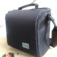 Tas Kotak Kamera LOWEPRO Trax 170
