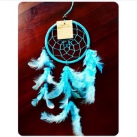 Jual Supplier Dreamcatcher Cardecor Vintage Bali Murah Murah