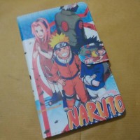 Case Advan E1c sarung Advan E1c pro leather case E1c pro gambar