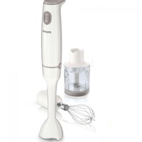 Jual Philips HR 1603 Hand Blender Murah