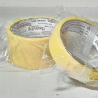 jual lakban kertas masking daisuha 2 inch toko atk semua jual lakban kertas masking daisuha 2 inch toko atk semua