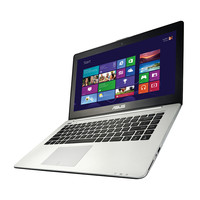 Katalog Asus A451ln Wx028d Katalog.or.id Katalog Asus A451ln Wx028d Katalog.or.id