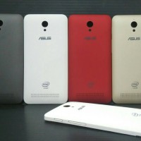 Asus zenfone C Tutup baterai (backdoor,case,cover,casing,backcover)
