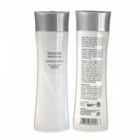 Toner Wardah White Secret